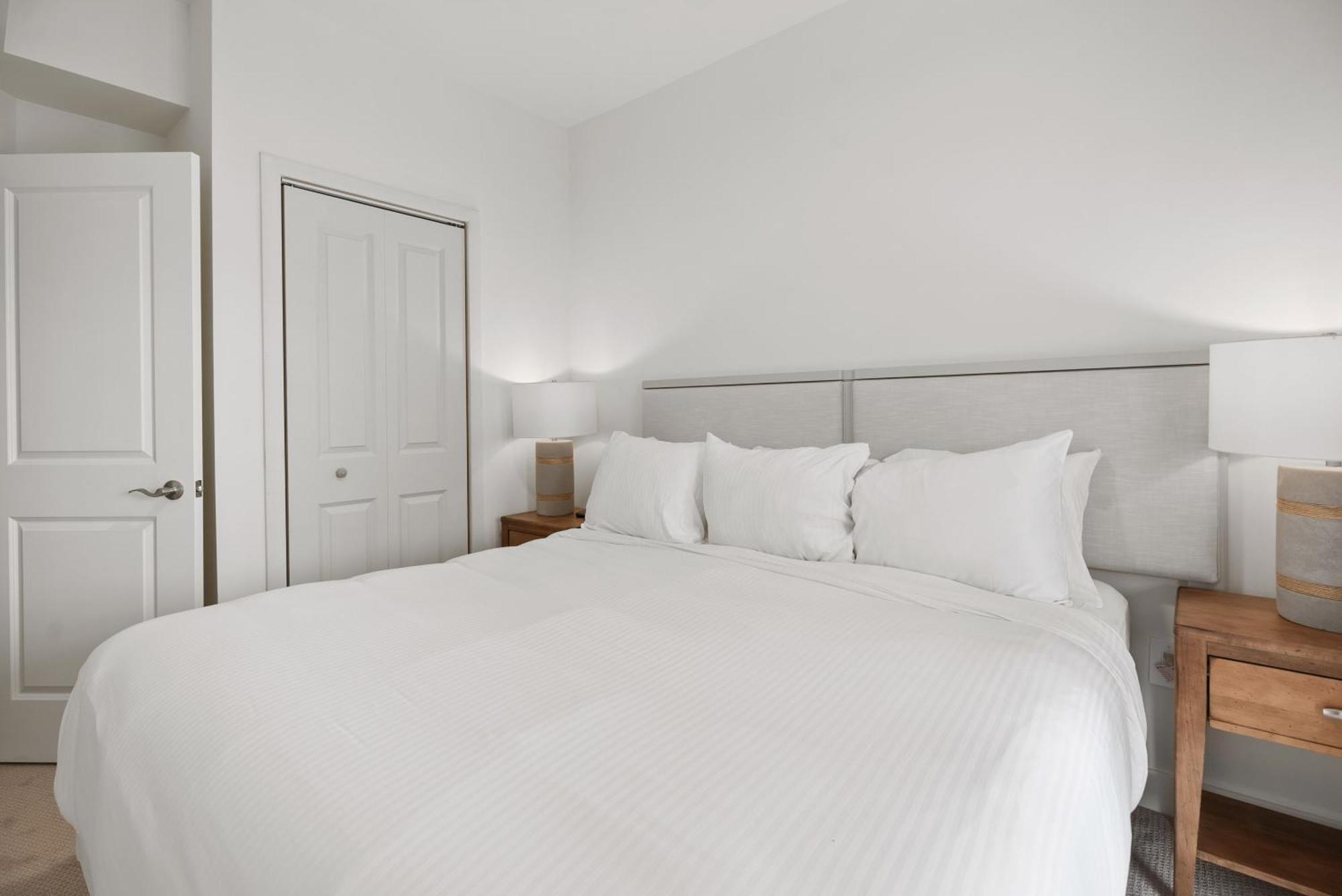 Touchstone Resort Bracebridge Eksteriør billede